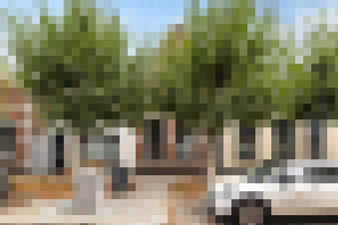 Oude Terheijdenseweg 118 Breda thumbnail 35