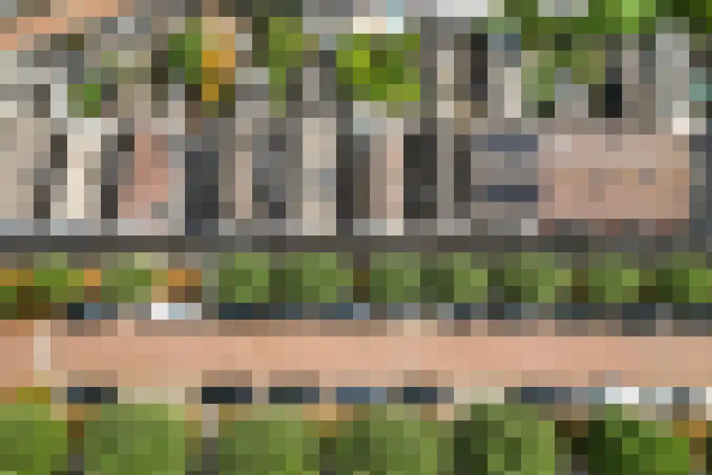 Oude Terheijdenseweg 118 Breda thumbnail 36