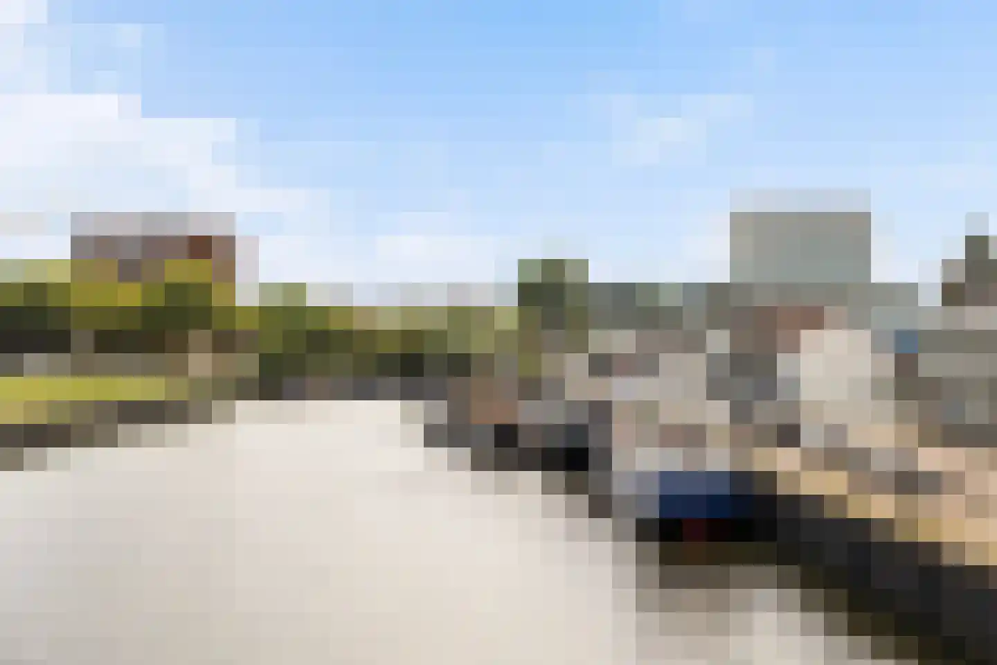 Oude Terheijdenseweg 118 Breda thumbnail 37