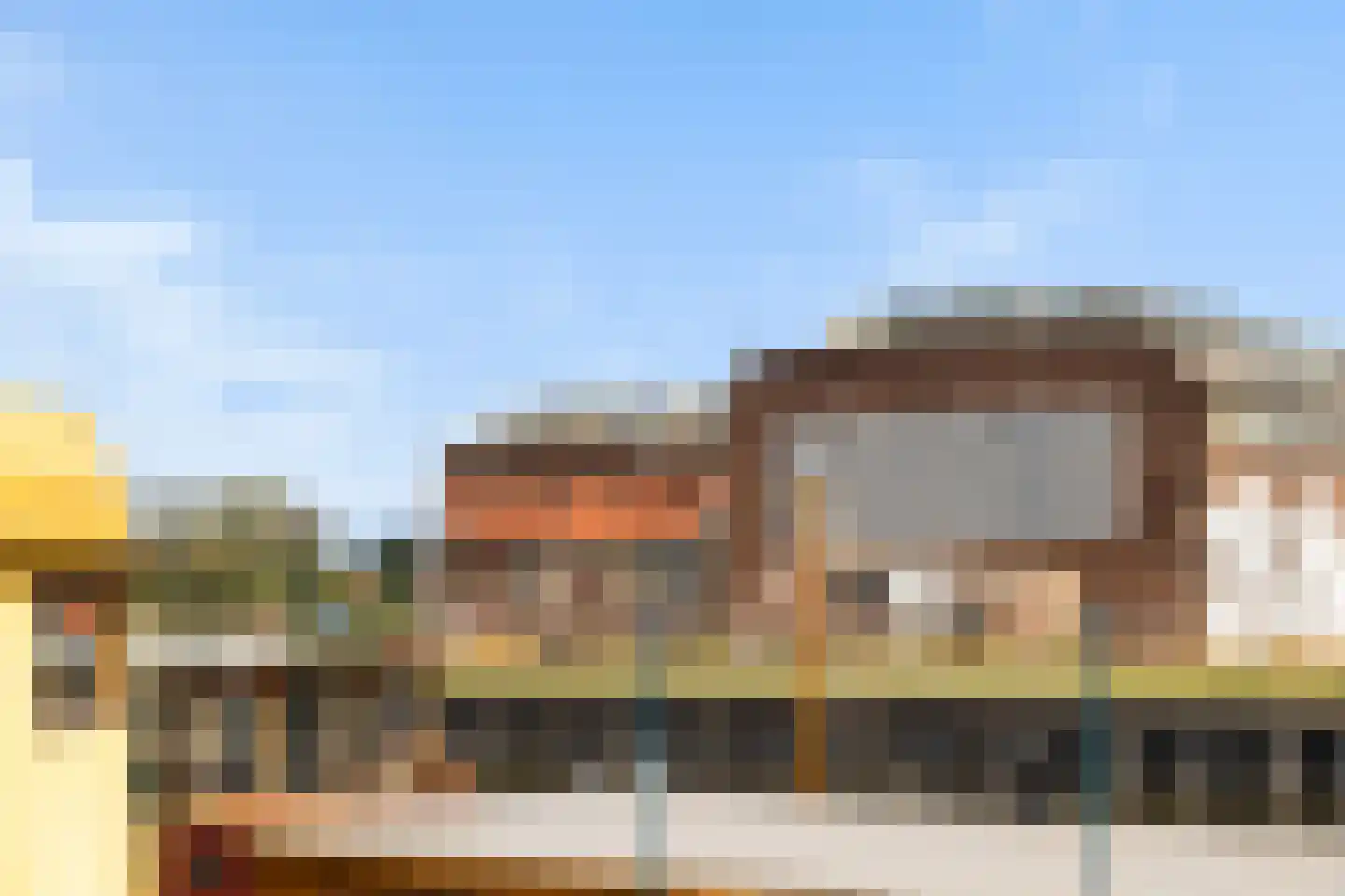 Oude Terheijdenseweg 118 Breda thumbnail 38