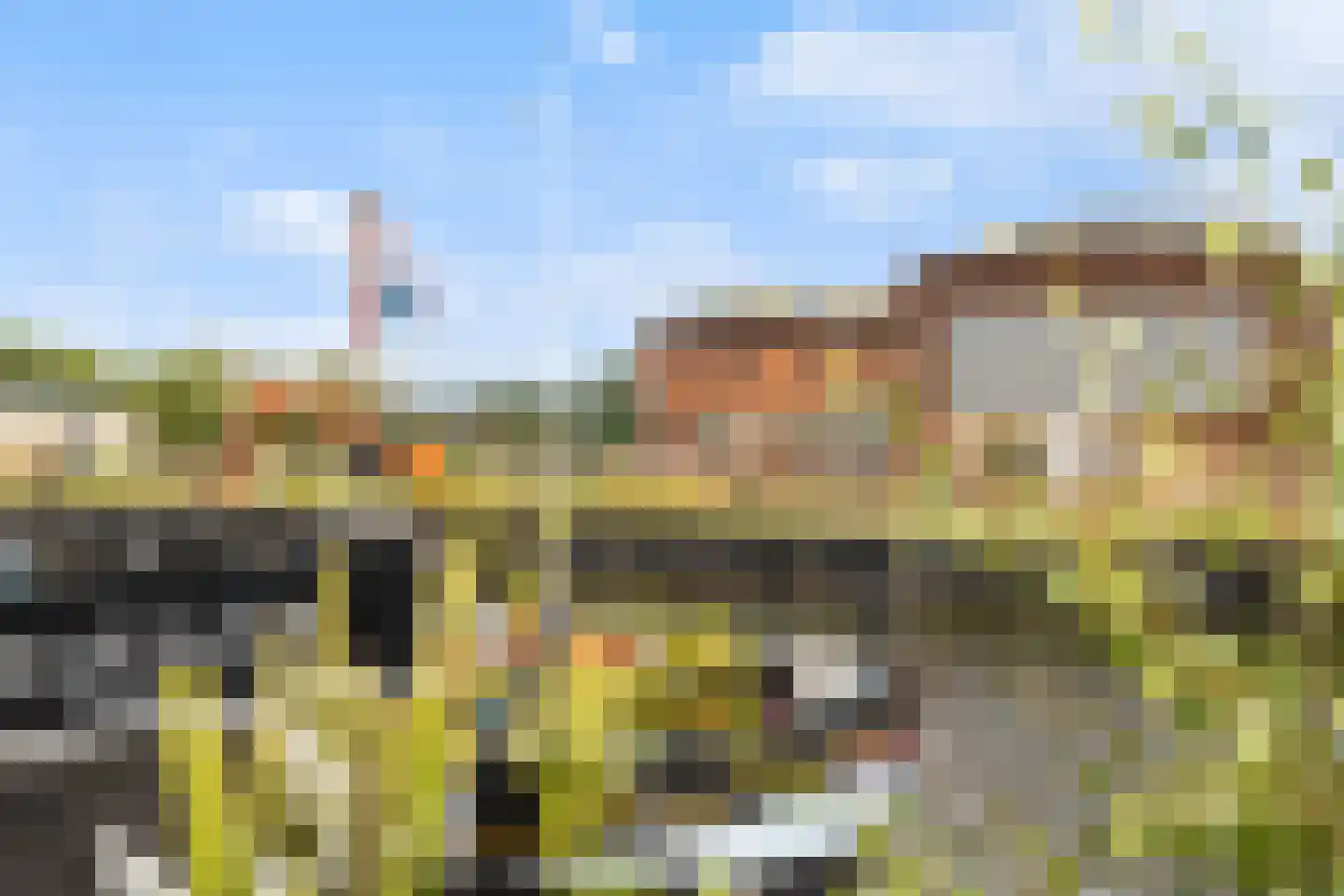 Oude Terheijdenseweg 118 Breda thumbnail 39