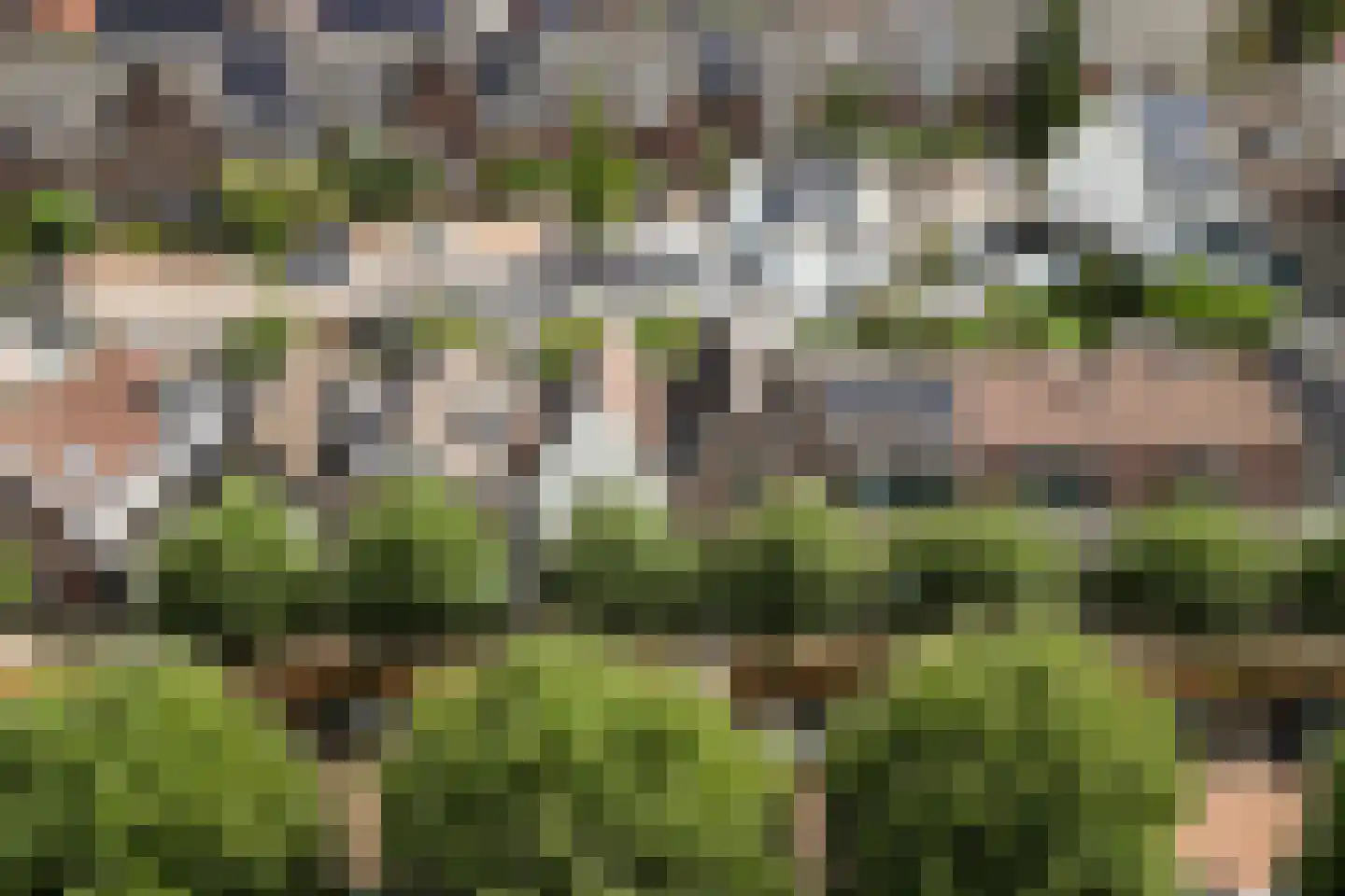 Oude Terheijdenseweg 118 Breda thumbnail 4