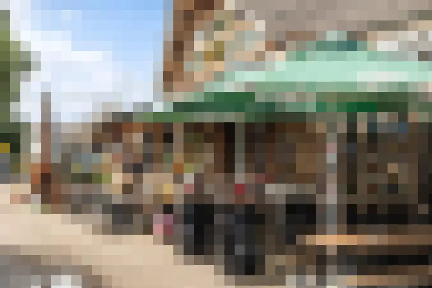 Oude Terheijdenseweg 118 Breda thumbnail 41