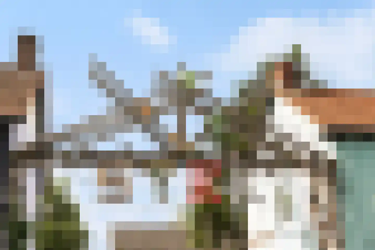 Oude Terheijdenseweg 118 Breda thumbnail 42