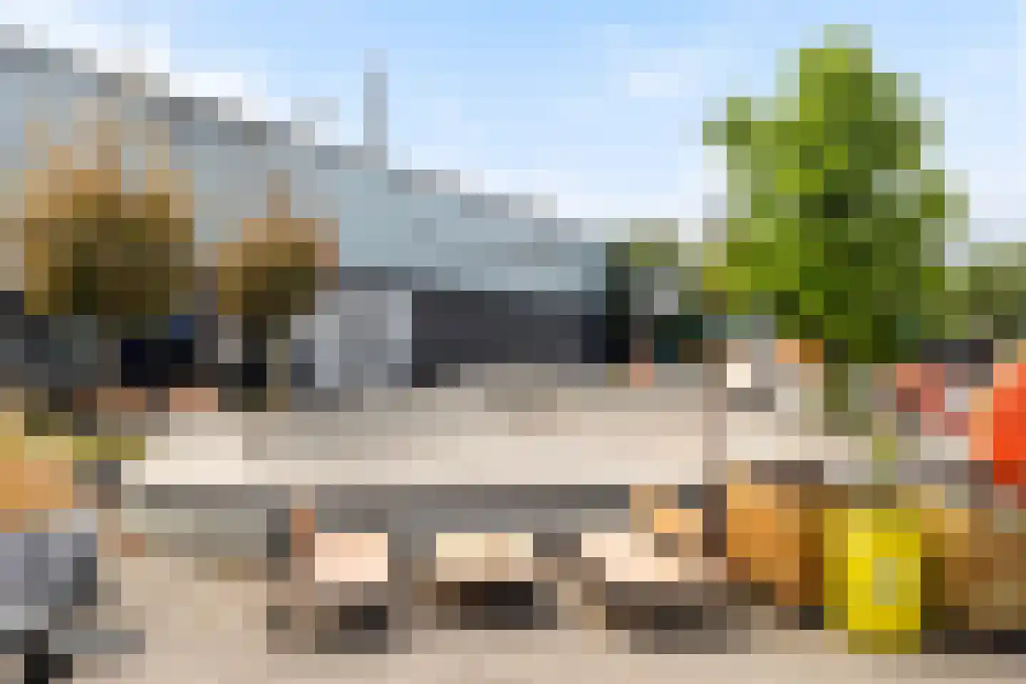 Oude Terheijdenseweg 118 Breda thumbnail 43