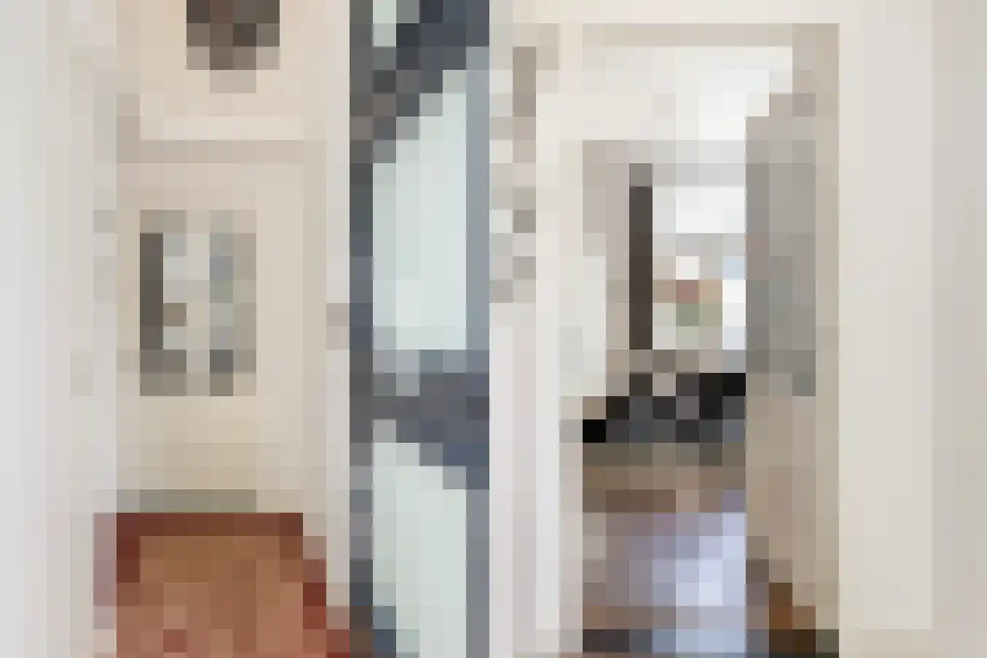 Oude Terheijdenseweg 118 Breda thumbnail 9