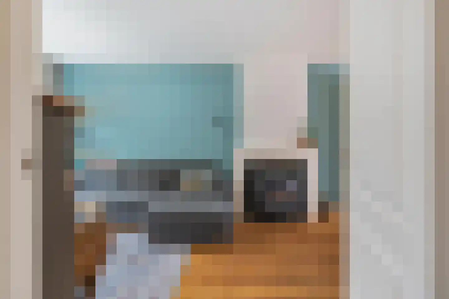 Oude Terheijdenseweg 130 Breda thumbnail 10