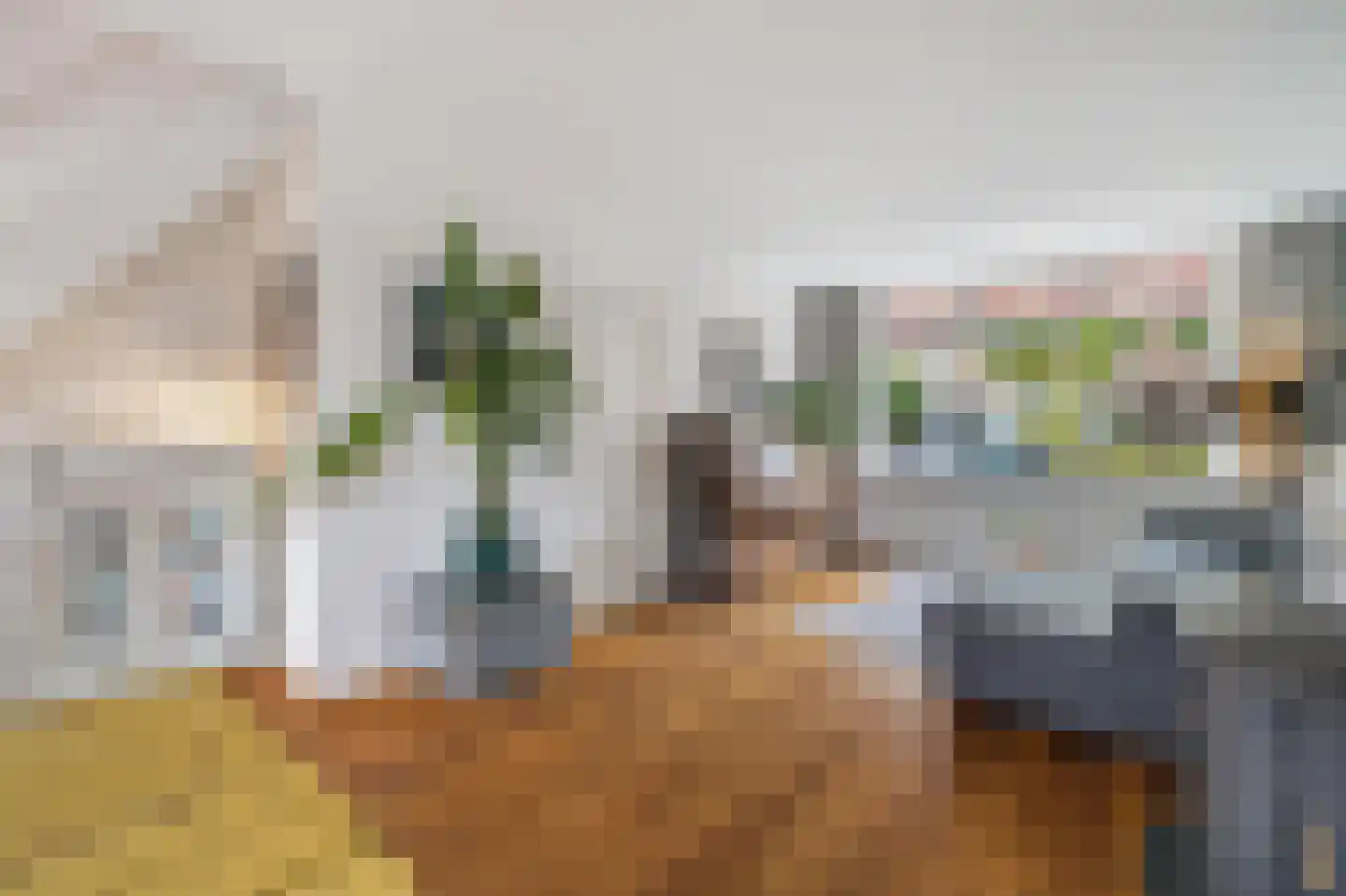 Oude Terheijdenseweg 130 Breda thumbnail 11
