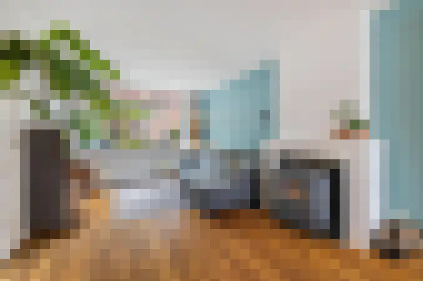 Oude Terheijdenseweg 130 Breda thumbnail 12