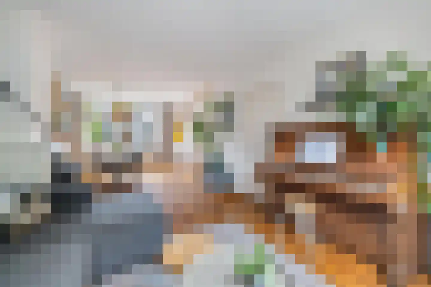 Oude Terheijdenseweg 130 Breda thumbnail 13