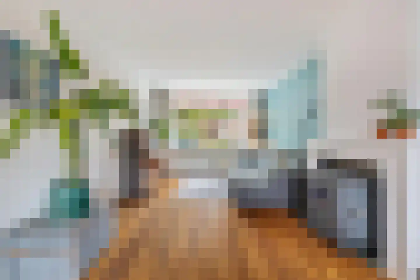 Oude Terheijdenseweg 130 Breda thumbnail 14