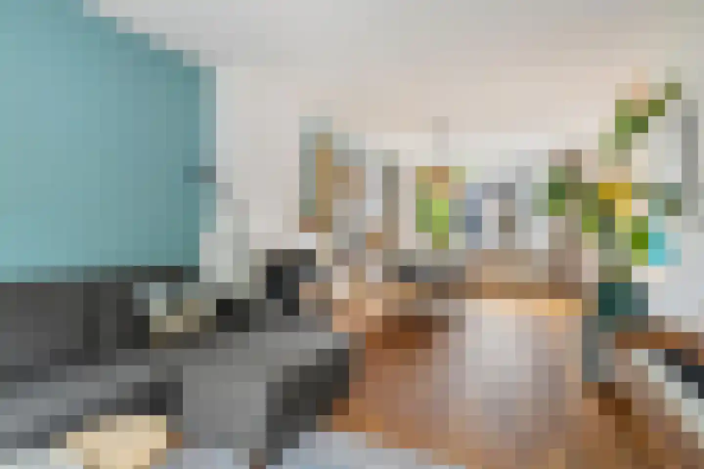 Oude Terheijdenseweg 130 Breda thumbnail 15