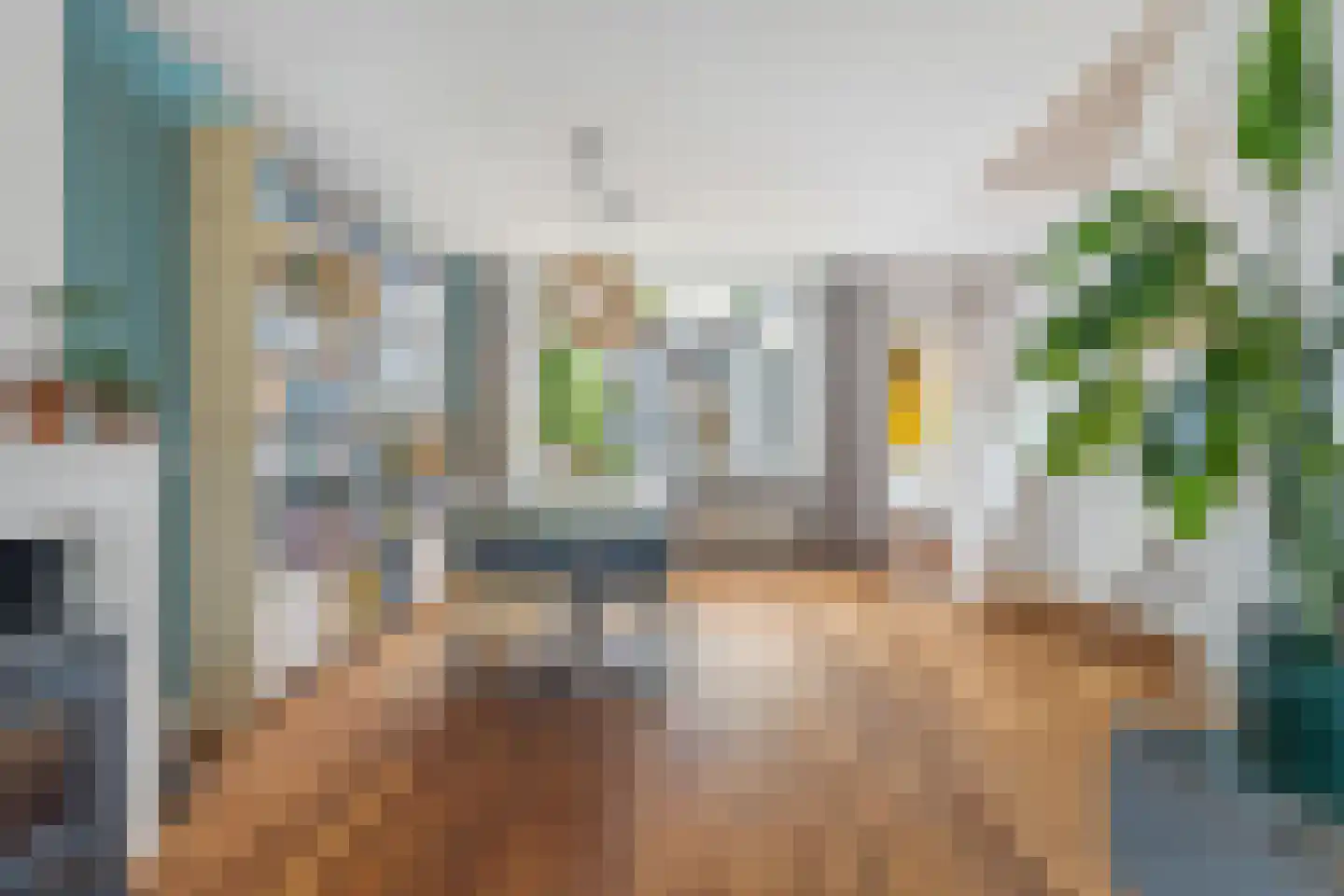 Oude Terheijdenseweg 130 Breda thumbnail 17