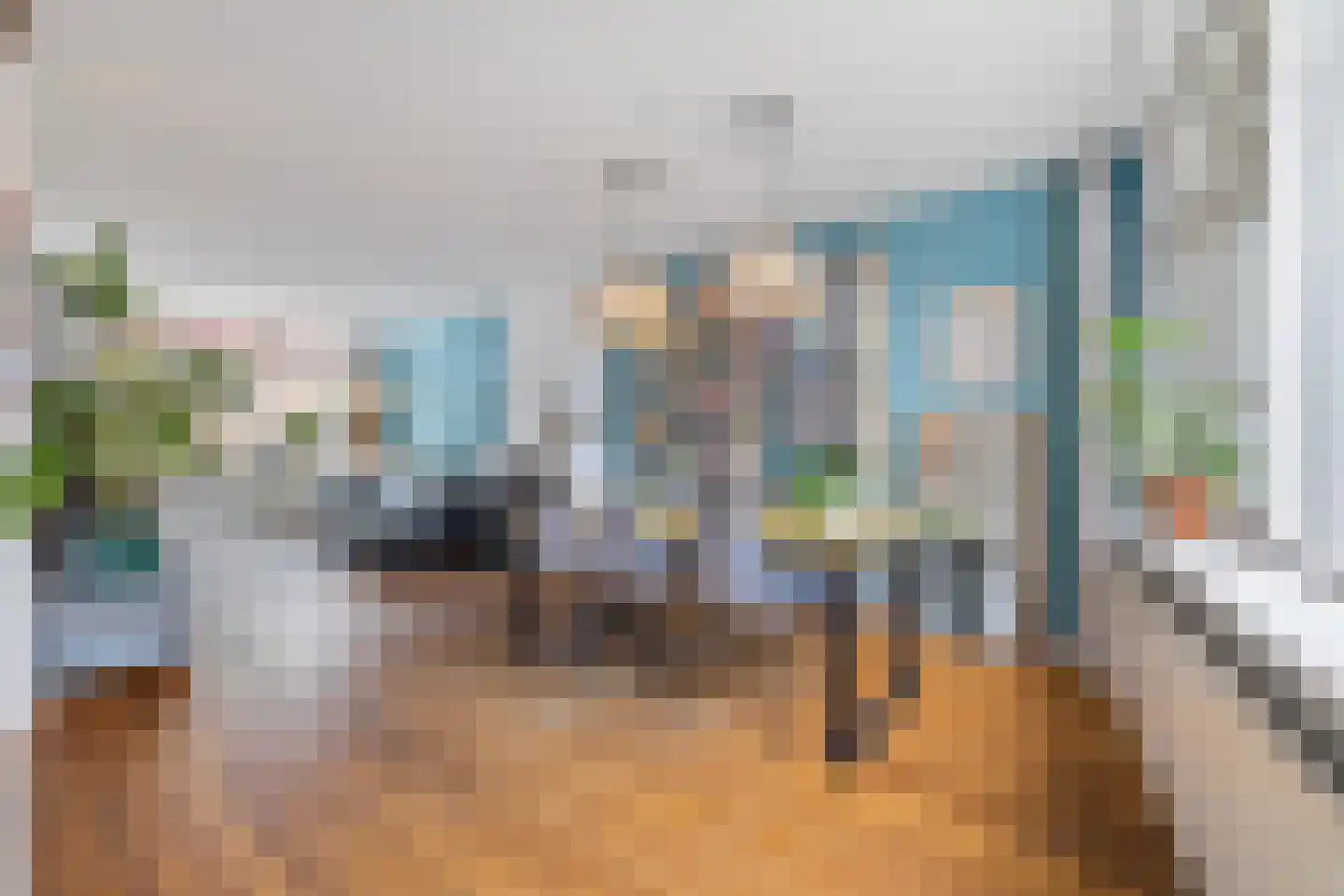 Oude Terheijdenseweg 130 Breda thumbnail 18