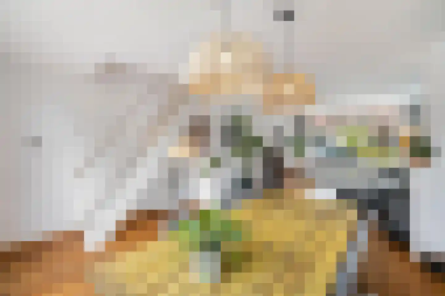Oude Terheijdenseweg 130 Breda thumbnail 19