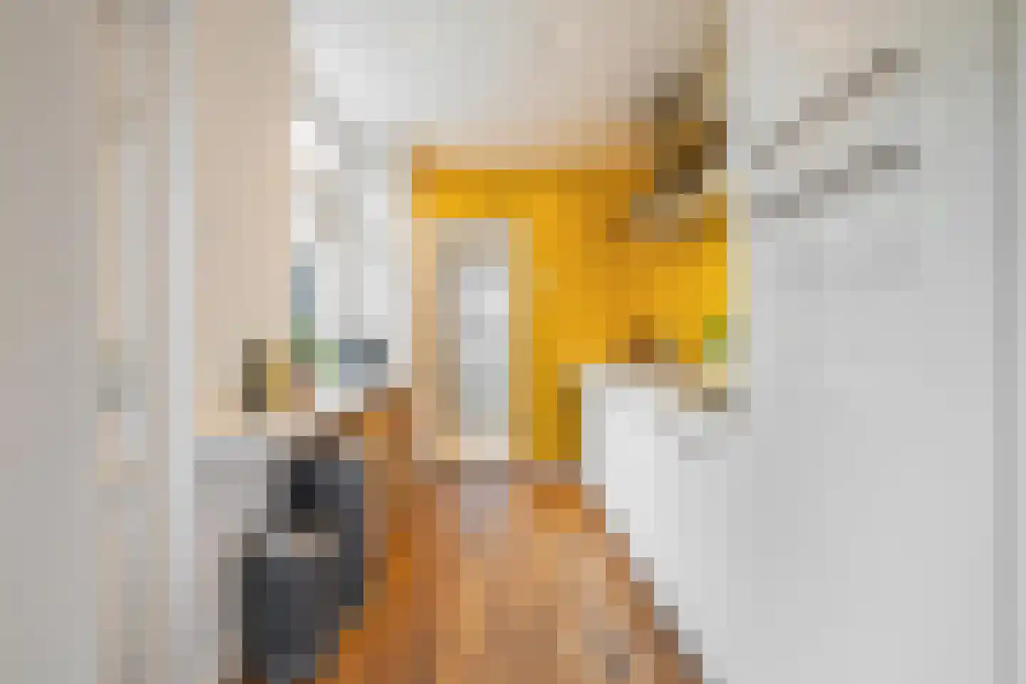 Oude Terheijdenseweg 130 Breda thumbnail 20