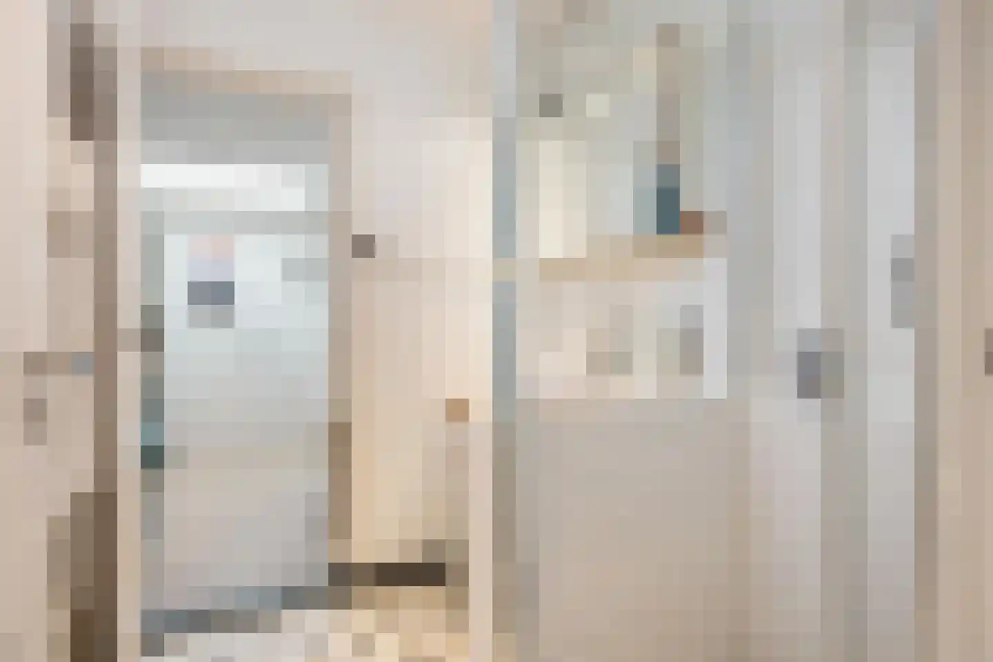 Oude Terheijdenseweg 130 Breda thumbnail 23
