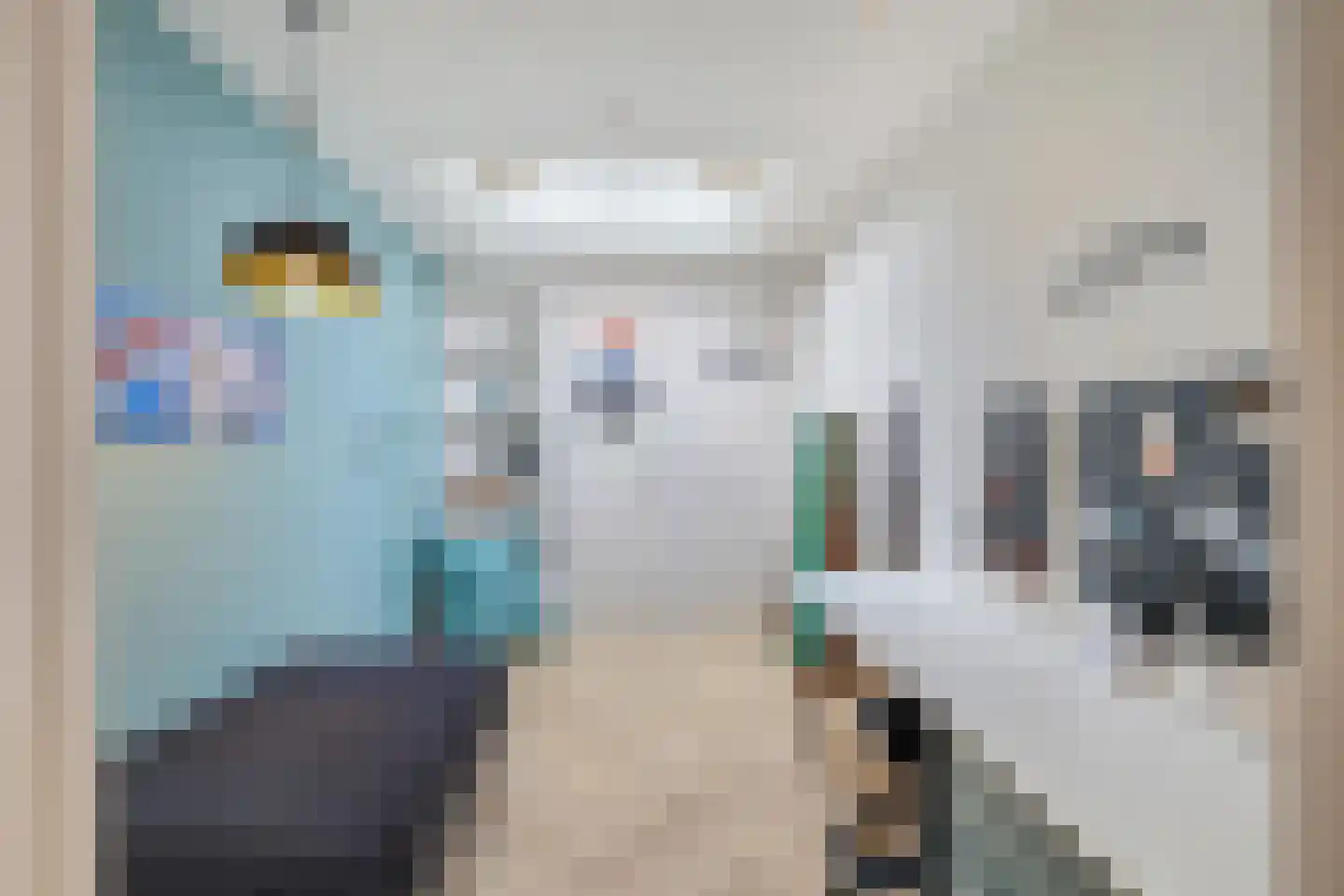 Oude Terheijdenseweg 130 Breda thumbnail 25