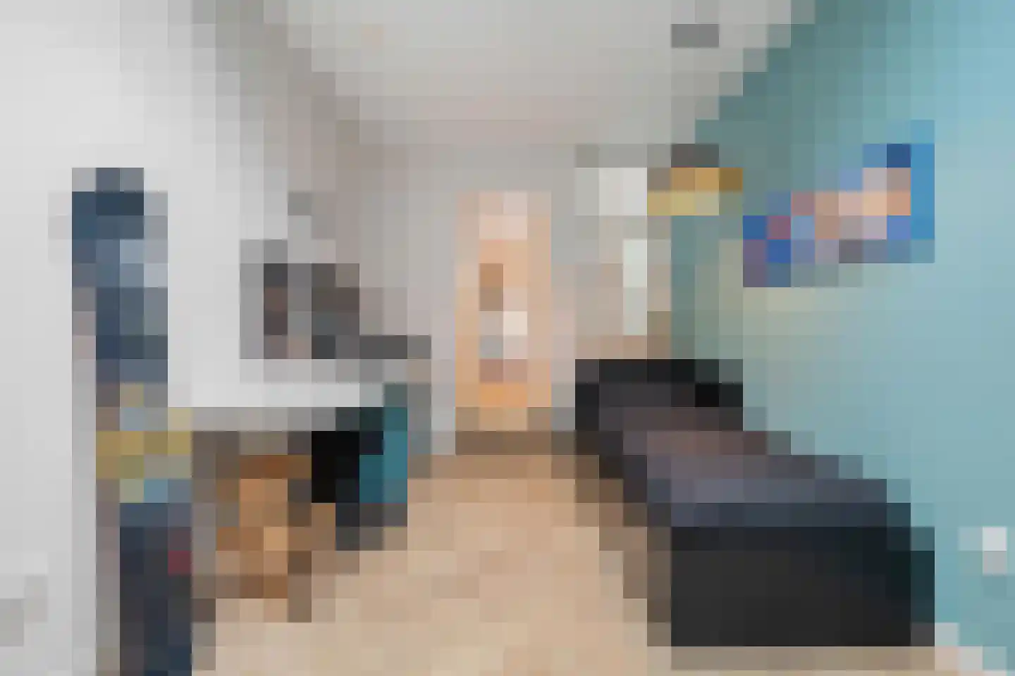 Oude Terheijdenseweg 130 Breda thumbnail 26