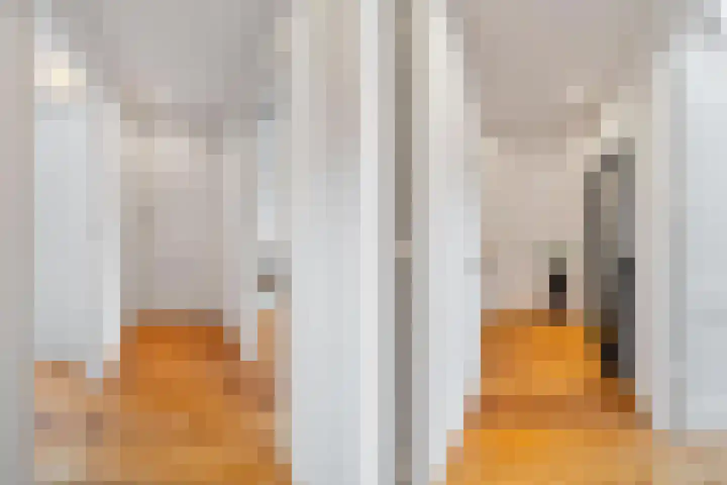 Oude Terheijdenseweg 130 Breda thumbnail 27