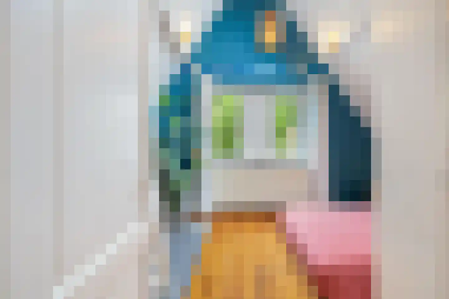 Oude Terheijdenseweg 130 Breda thumbnail 28