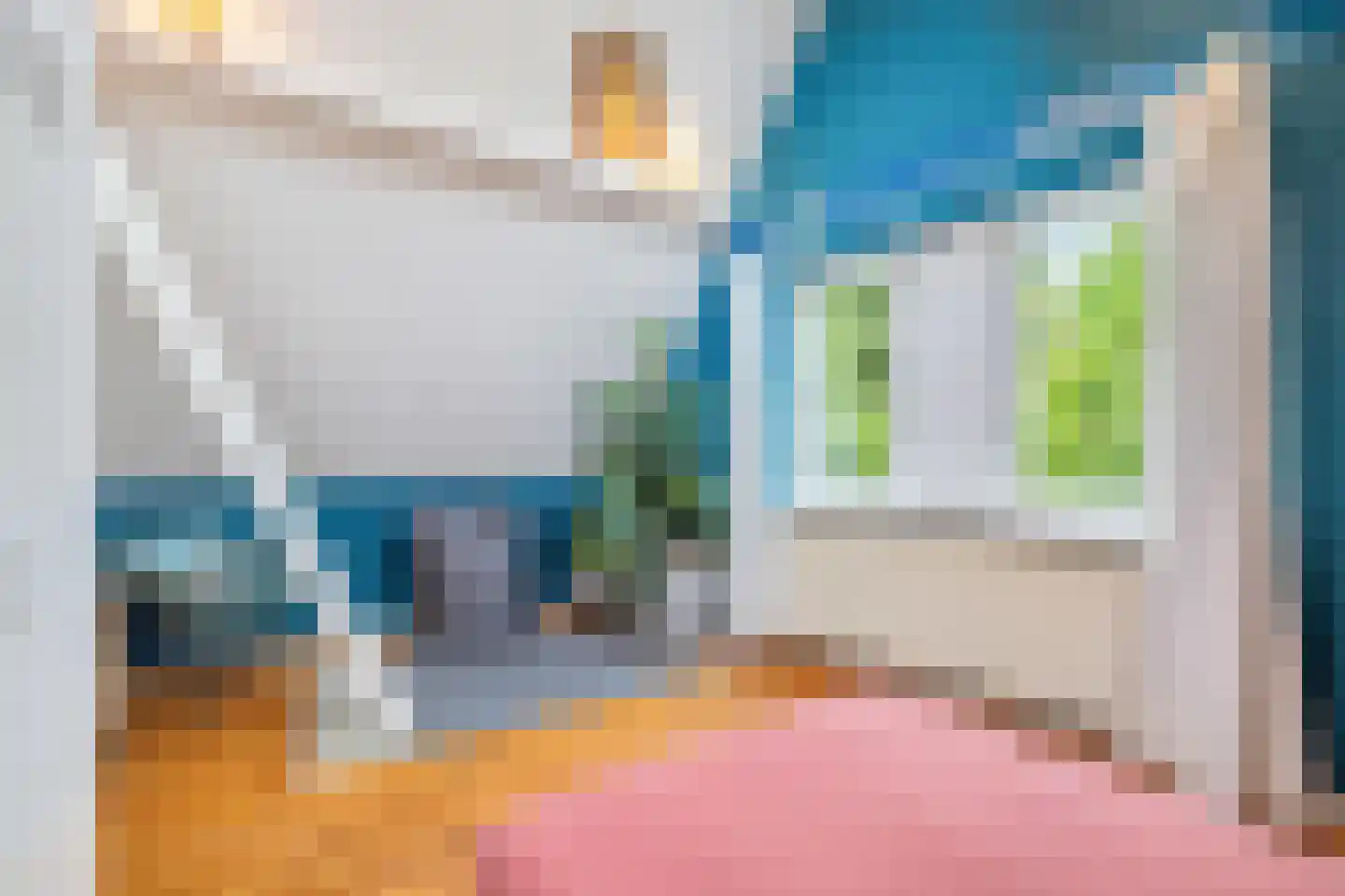 Oude Terheijdenseweg 130 Breda thumbnail 29