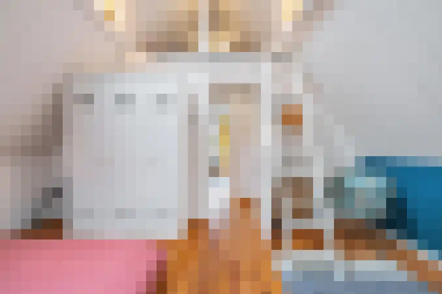 Oude Terheijdenseweg 130 Breda thumbnail 31