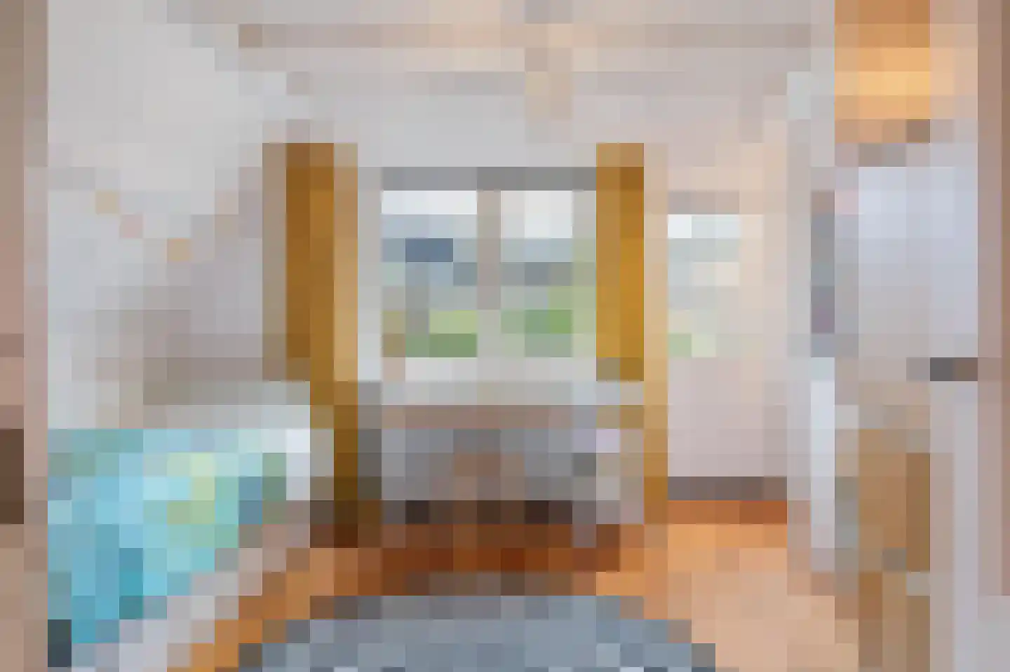 Oude Terheijdenseweg 130 Breda thumbnail 34