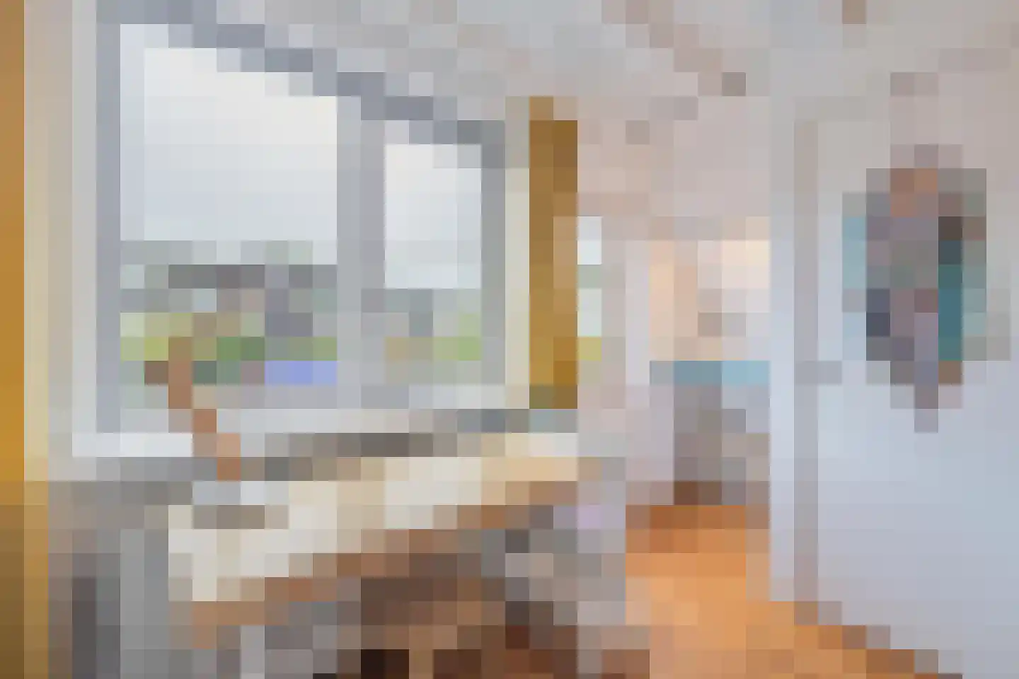 Oude Terheijdenseweg 130 Breda thumbnail 37