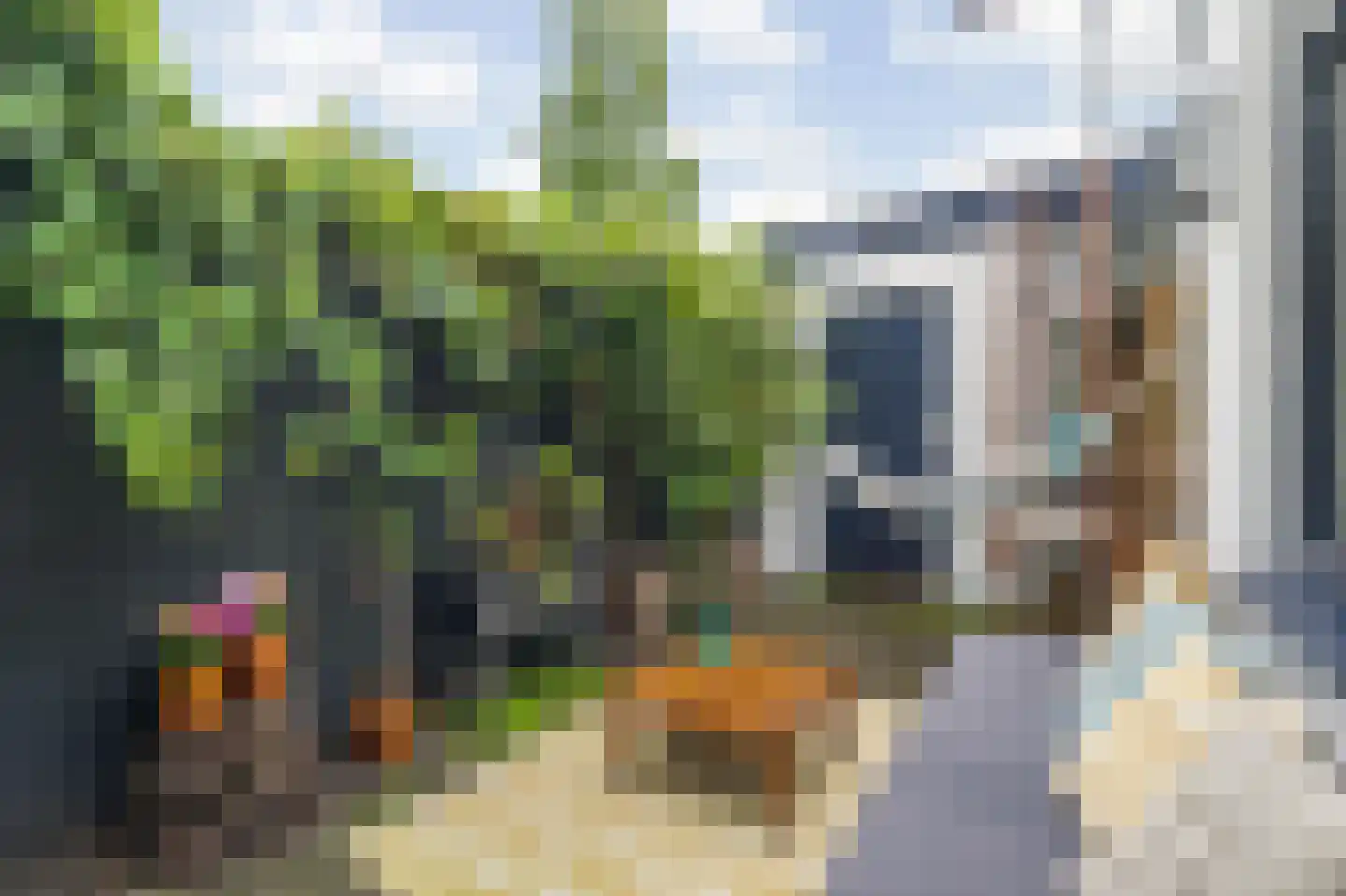 Oude Terheijdenseweg 130 Breda thumbnail 38