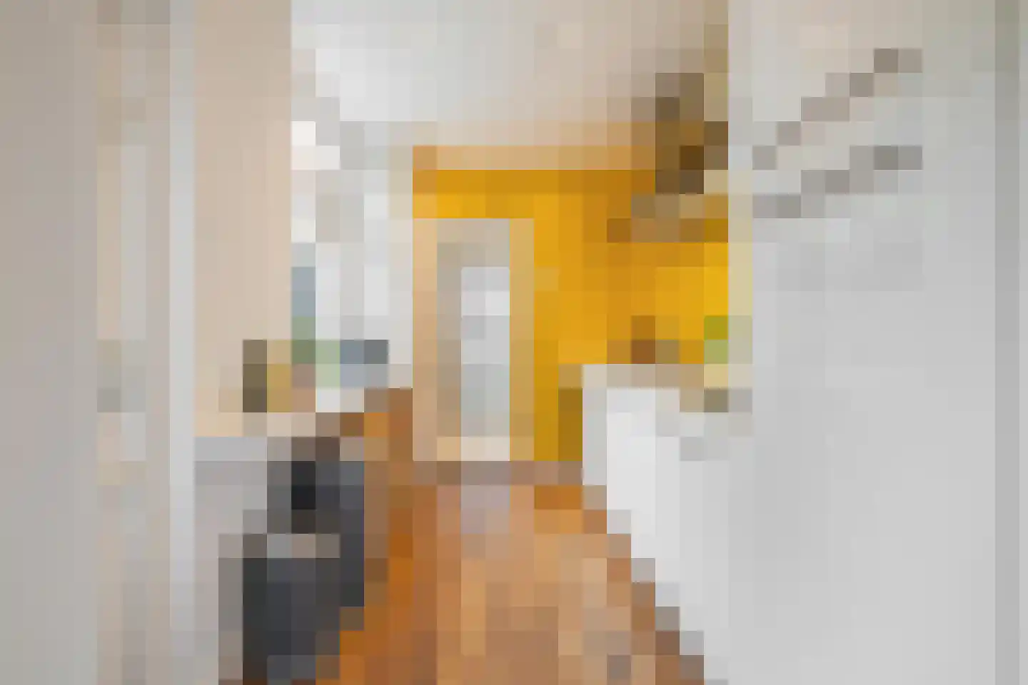 Oude Terheijdenseweg 130 Breda thumbnail 4