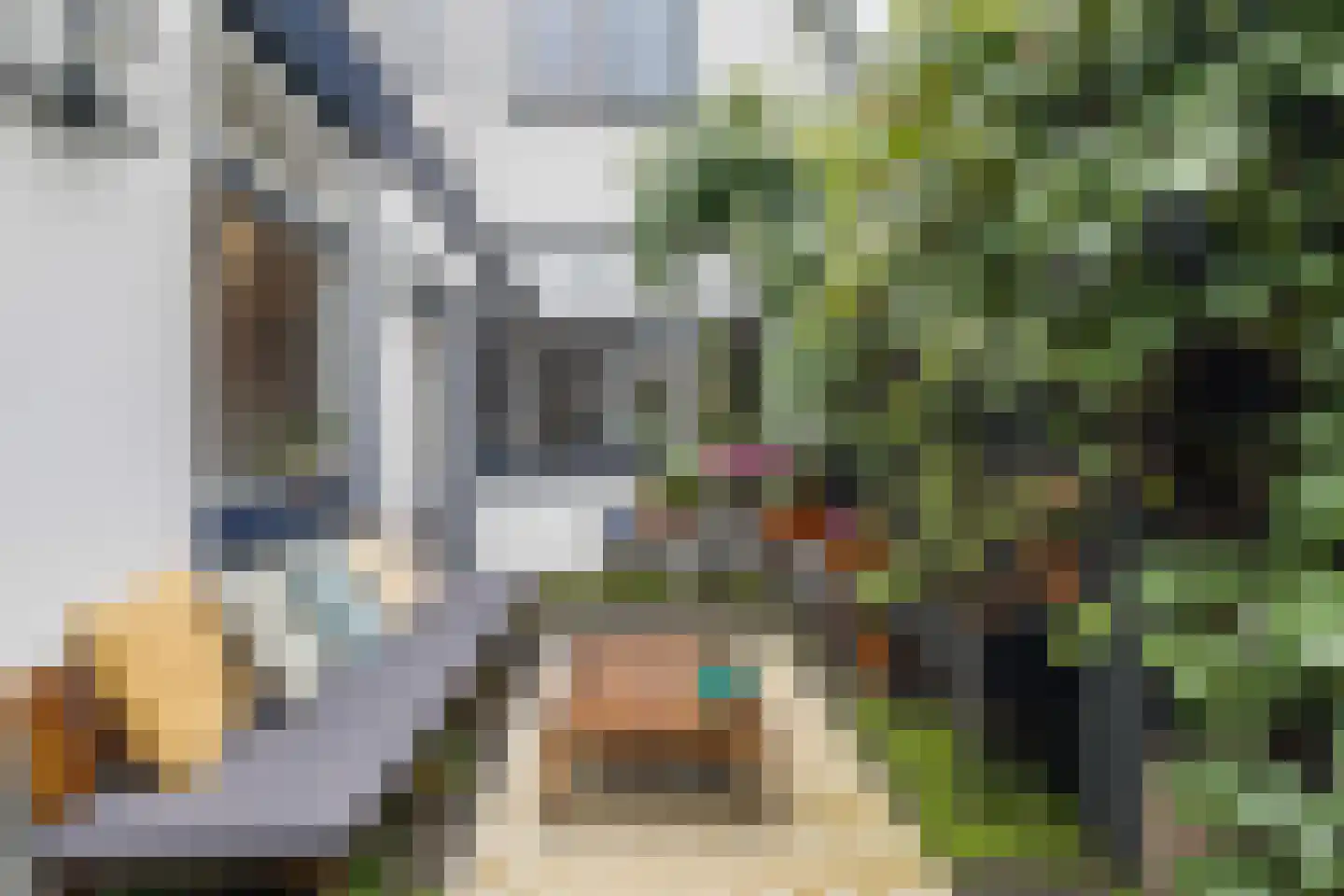 Oude Terheijdenseweg 130 Breda thumbnail 40