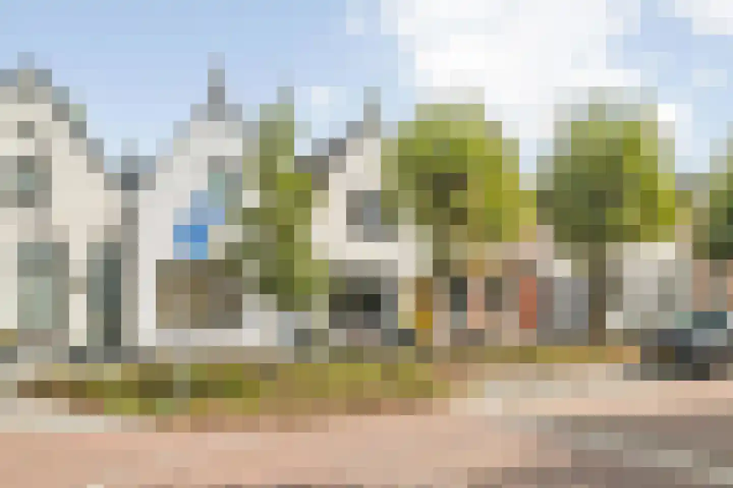 Oude Terheijdenseweg 130 Breda thumbnail 41