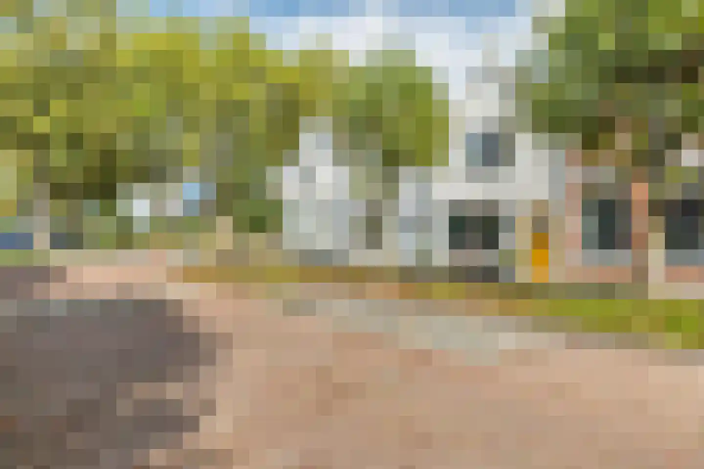 Oude Terheijdenseweg 130 Breda thumbnail 42