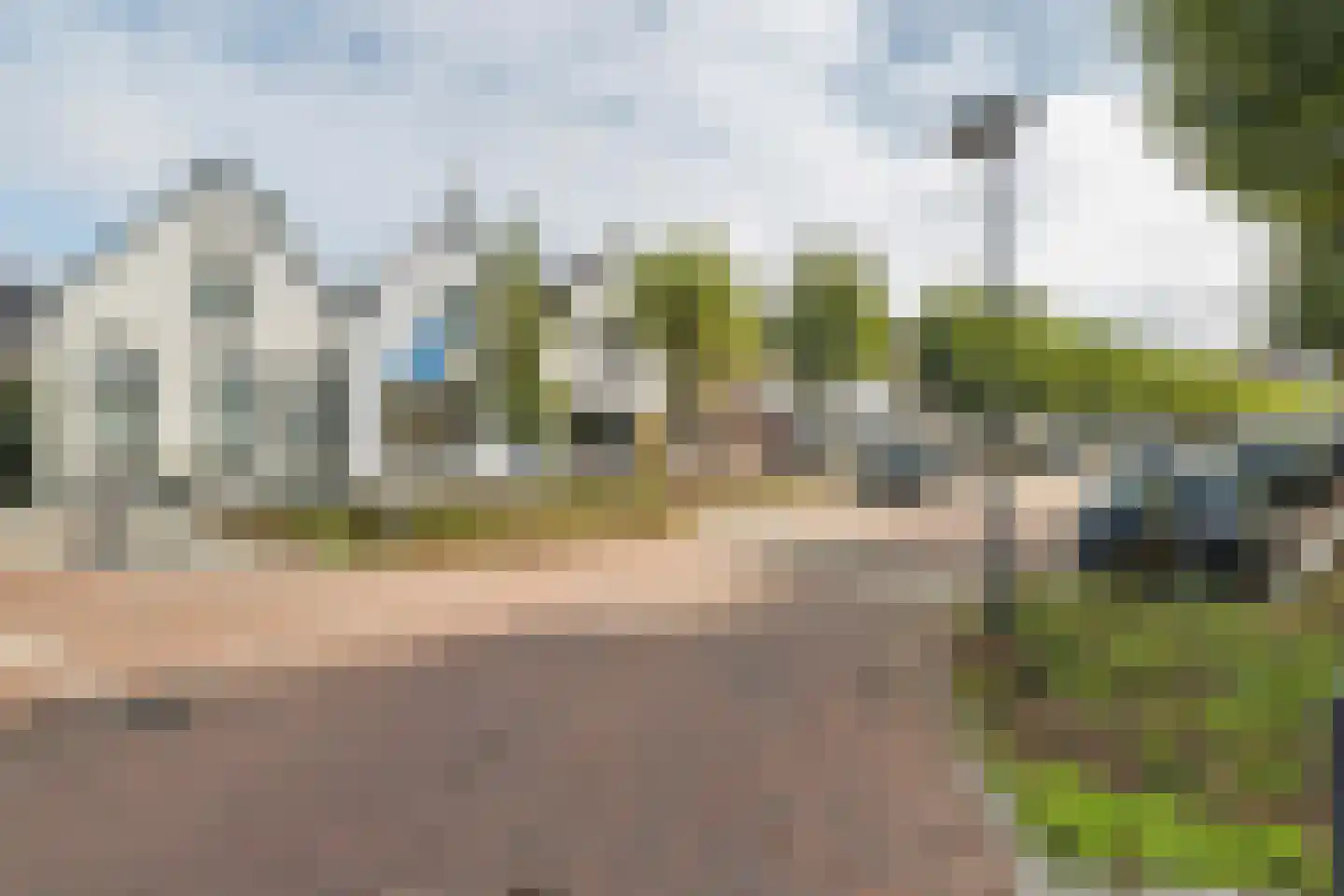Oude Terheijdenseweg 130 Breda thumbnail 43