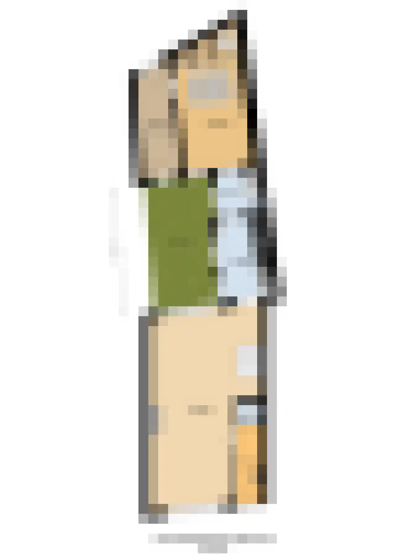 Oude Terheijdenseweg 130 Breda thumbnail 44