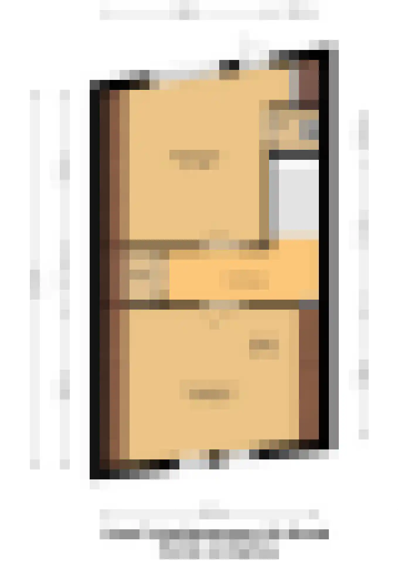 Oude Terheijdenseweg 130 Breda thumbnail 46