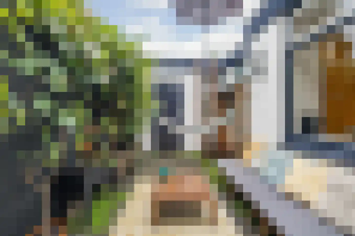 Oude Terheijdenseweg 130 Breda thumbnail 6