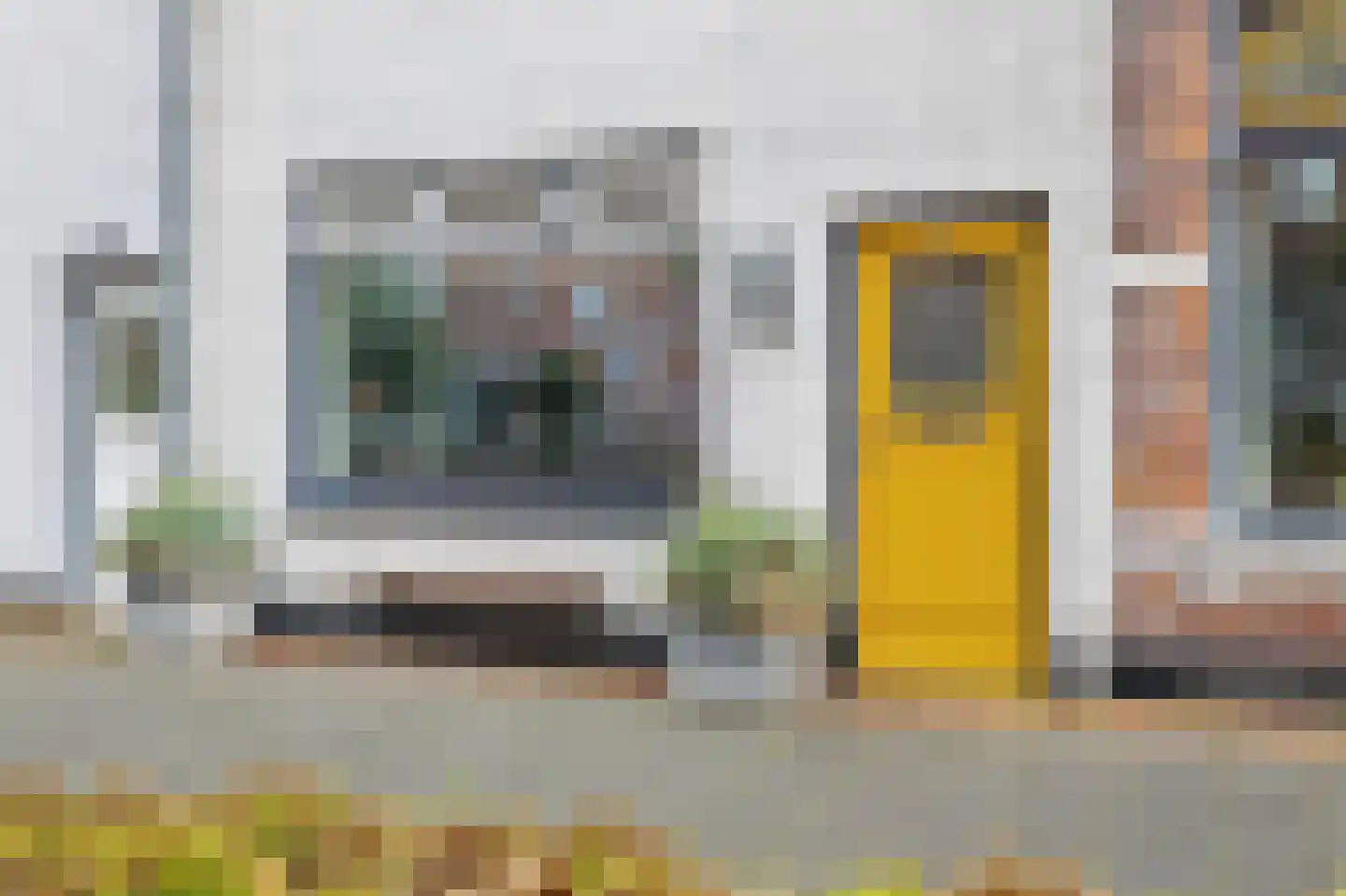 Oude Terheijdenseweg 130 Breda thumbnail 7