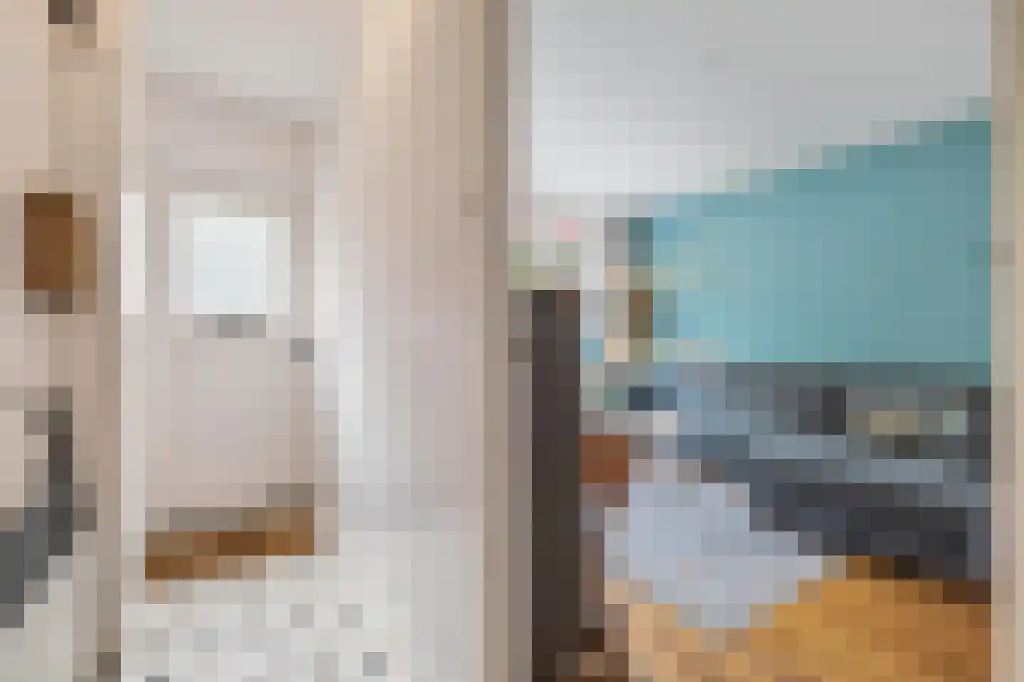 Oude Terheijdenseweg 130 Breda thumbnail 9