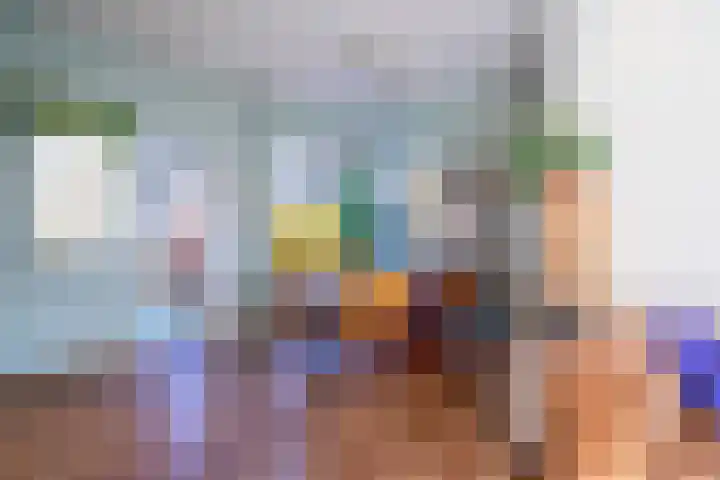 Oude Terheijdenseweg 132 Breda thumbnail 10