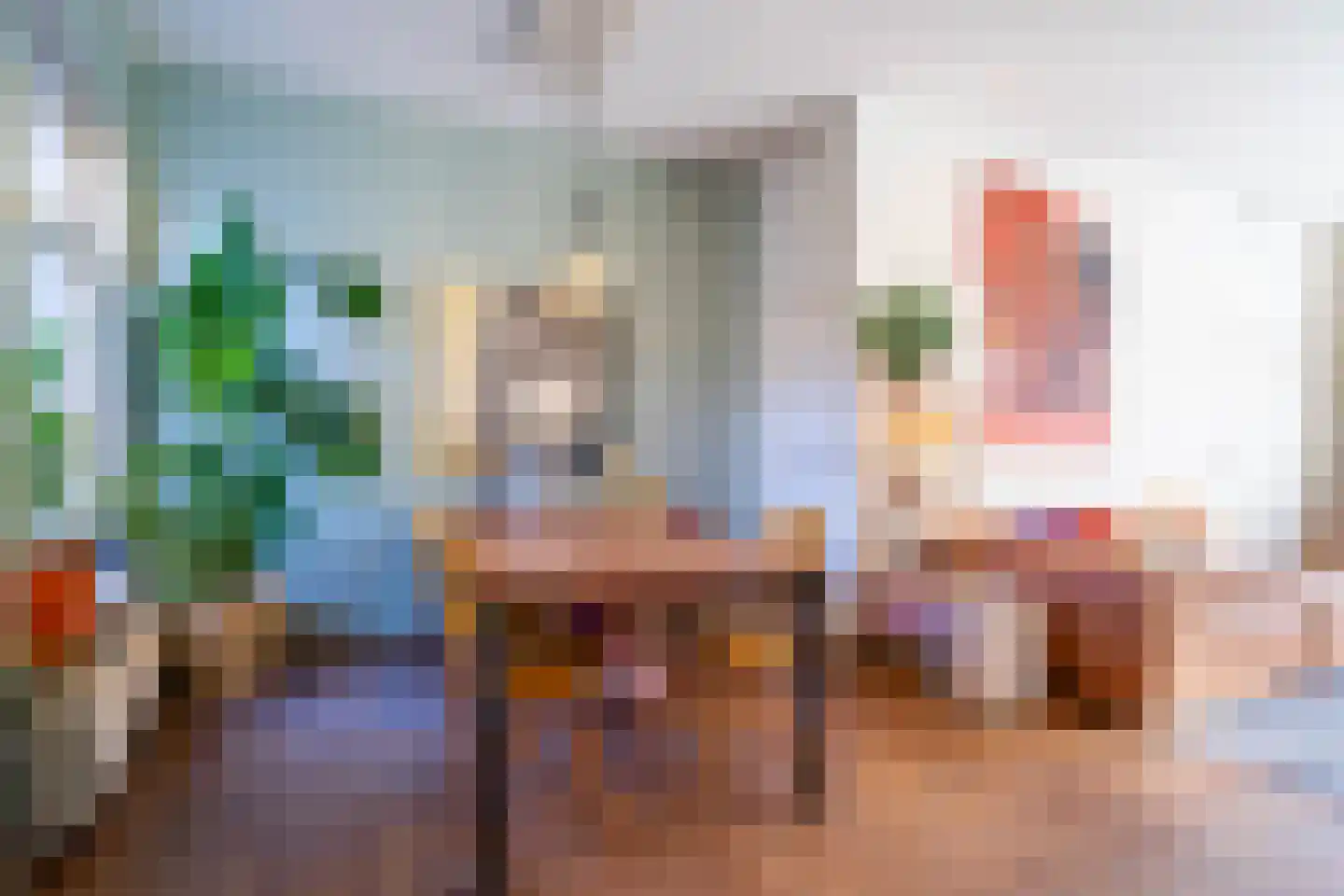 Oude Terheijdenseweg 132 Breda thumbnail 10