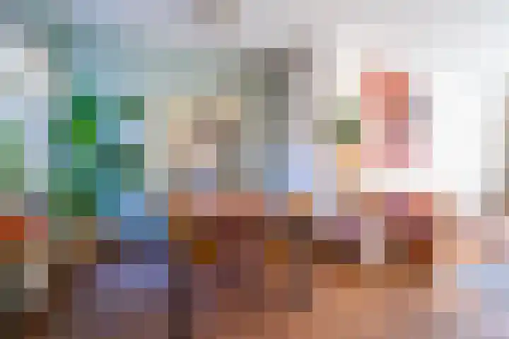 Oude Terheijdenseweg 132 Breda thumbnail 11
