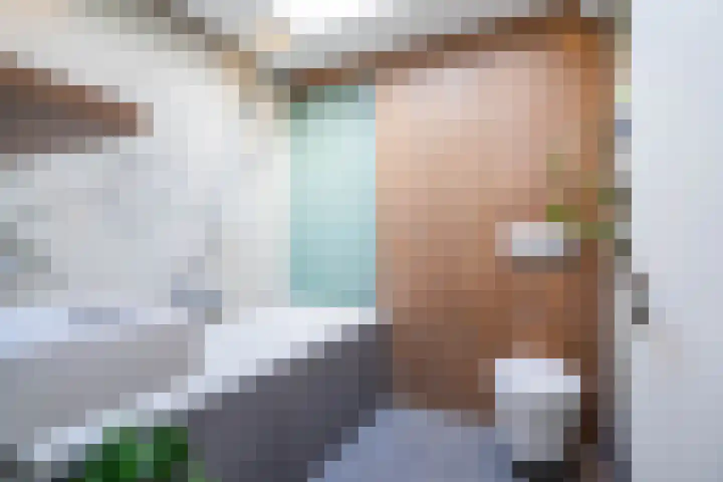 Oude Terheijdenseweg 132 Breda thumbnail 12