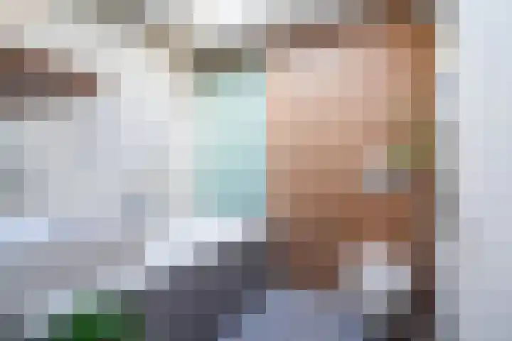 Oude Terheijdenseweg 132 Breda thumbnail 13