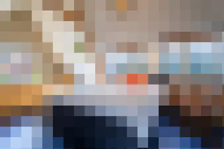 Oude Terheijdenseweg 132 Breda thumbnail 15