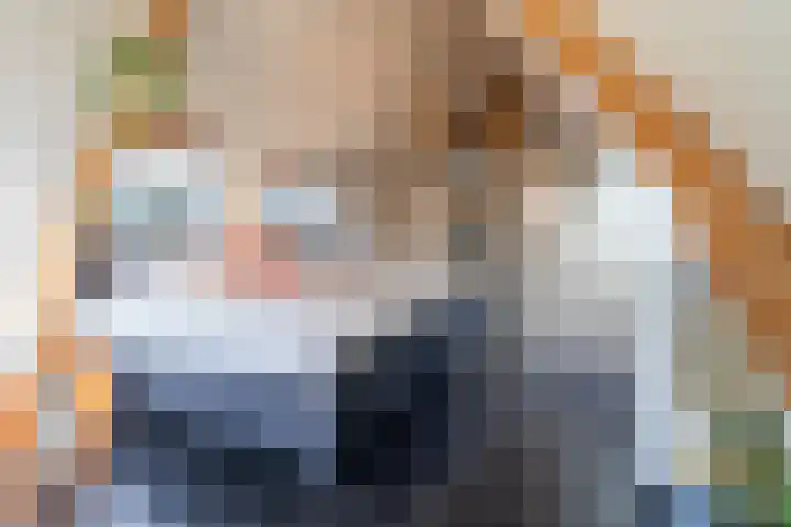 Oude Terheijdenseweg 132 Breda thumbnail 16