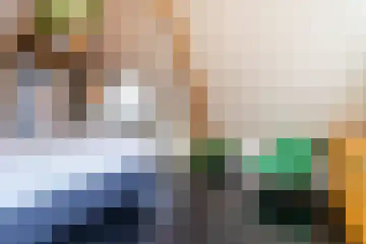 Oude Terheijdenseweg 132 Breda thumbnail 17