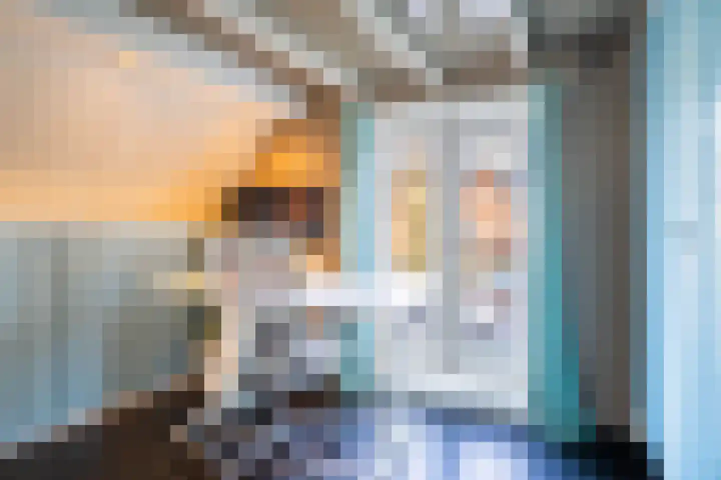 Oude Terheijdenseweg 132 Breda thumbnail 18