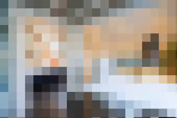 Oude Terheijdenseweg 132 Breda thumbnail 19